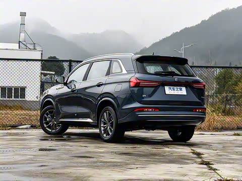 2025�� 165km ������������ 7��