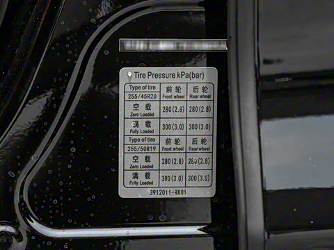 2025�� ����  Ultra ������