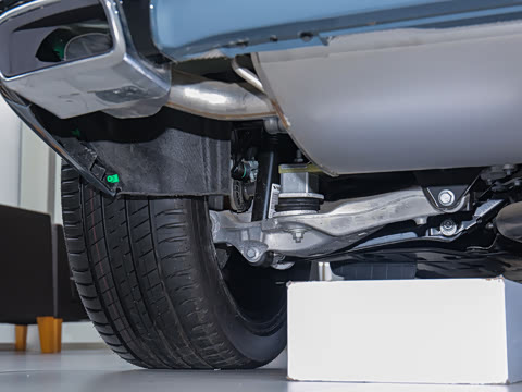 2020�� �Ŀ� T6 �����˶��� 7��