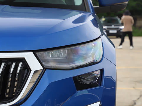 2025�� TSI380 7�������콢��