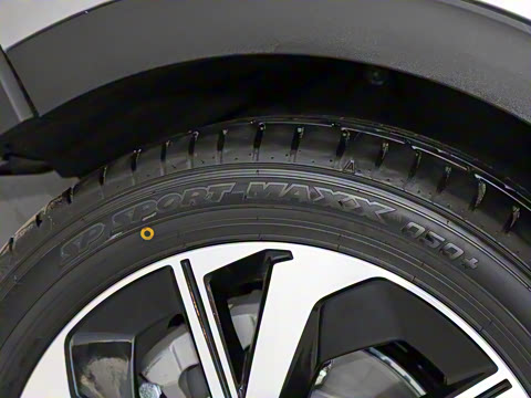 2025�� 688MAX 160kW