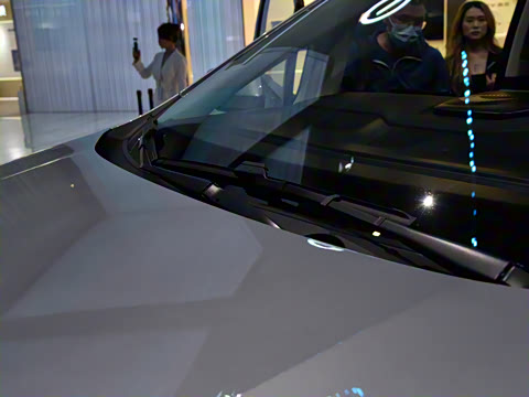 2025�� Ǭ��ϵ�� Ultra ͷ�Ȳ�