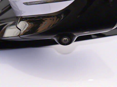 2025�� Pro���̰�