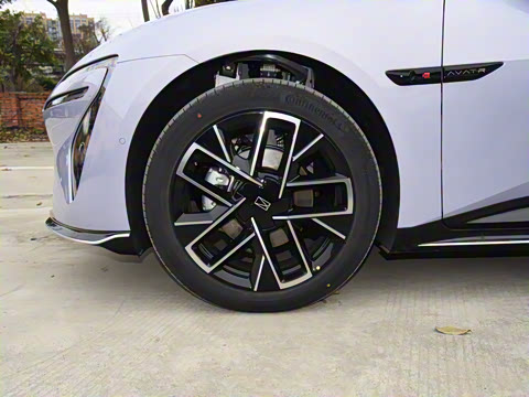 2025�� Pro���̰�