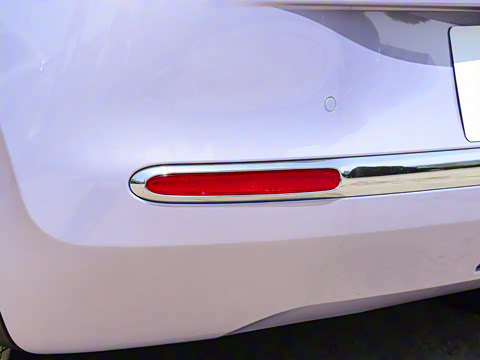 2025�� 333km ������