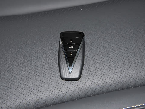 2022�� 260T �����桤����