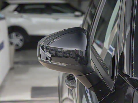 2022�� 260T �����桤����