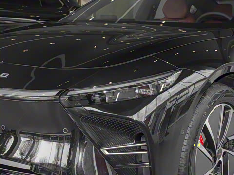 2025�� ���� Pro ���ٸ�����ʻ