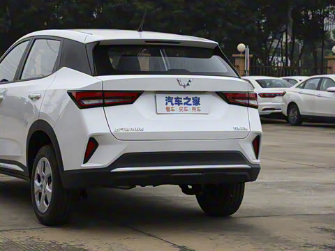 2023�� 1.5L CVT��ˬ��