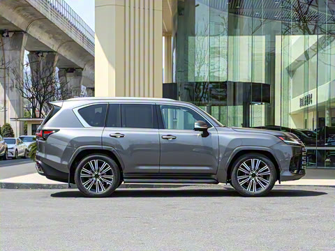 2025�� 700h ����