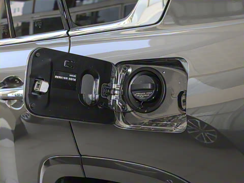 2025�� 700h ����