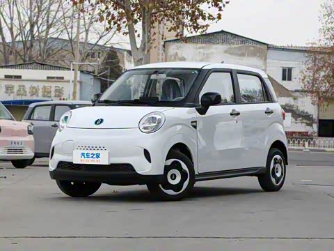 2025�� 320km ��â��