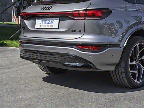 2026�� �׷��캽��