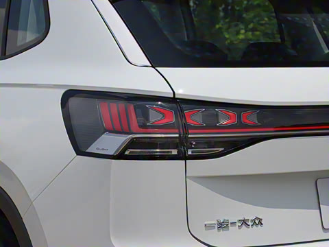 2025�� �Ŀ� ������ 300TSI