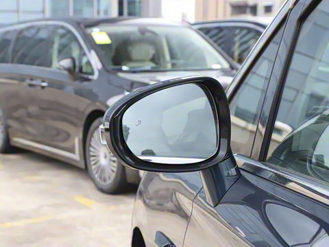 2025�� PHEV ����׿ԽǬ����