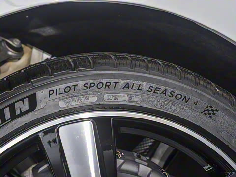 2025�� Macan 2.0T ���ΰ�