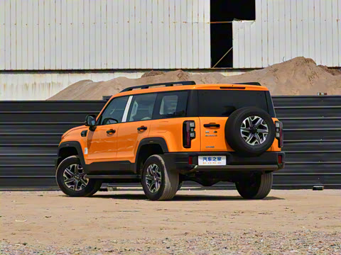 2026�� 2.0T ���ͱ�׼��