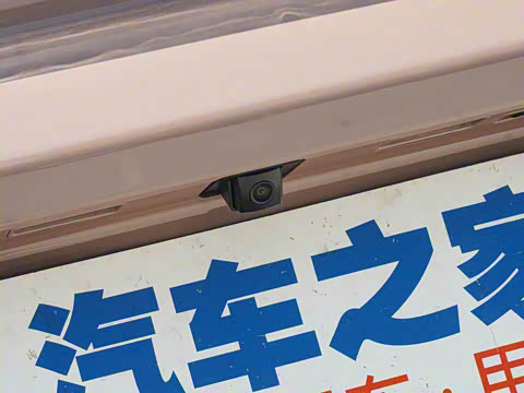 2022�� ��500 �������