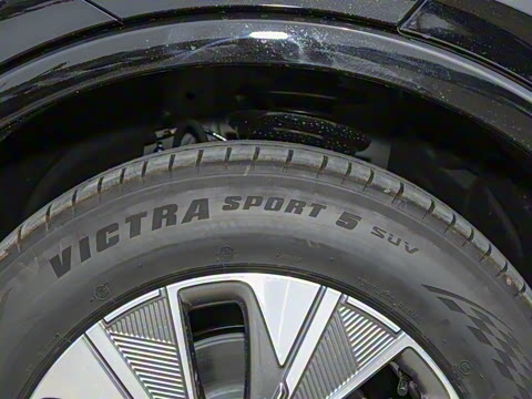 2025�� 515KM������