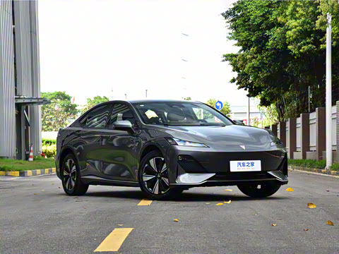 2025�� �Ŀ� ���羫Ӣ��