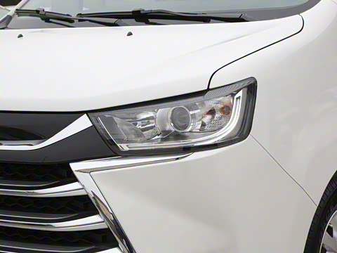 2024�� �Ŀ� ������