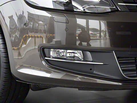 2018�� 380TSI �콢�� 7��