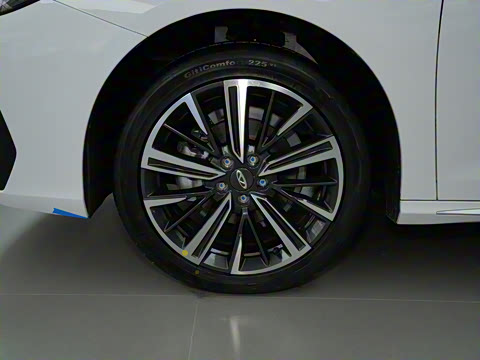 2025�� 1.6T DCT��