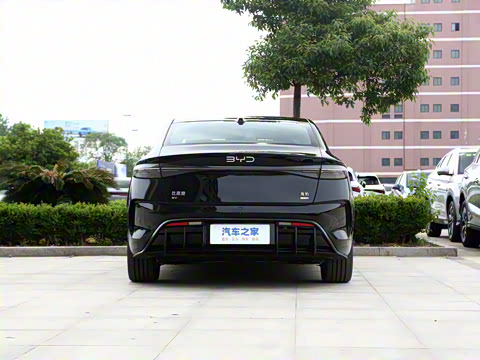 2025�� 510�Ǻ���