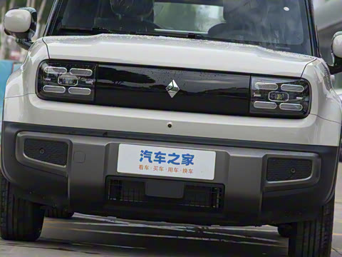 2026�� 401km�콢��