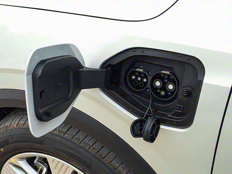 2025�� 565km ������