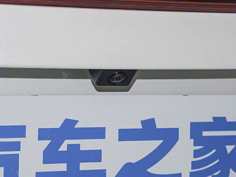 2026�� 1.5L IVT����������