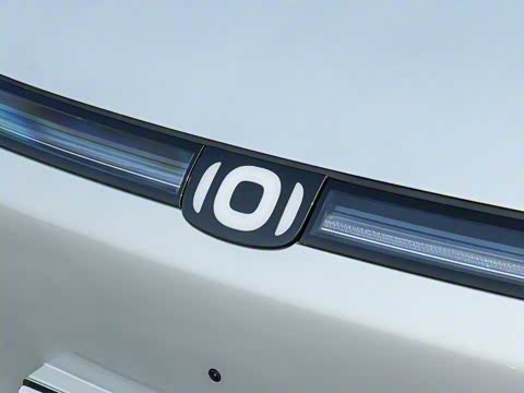 2025�� 215�콢PLUS