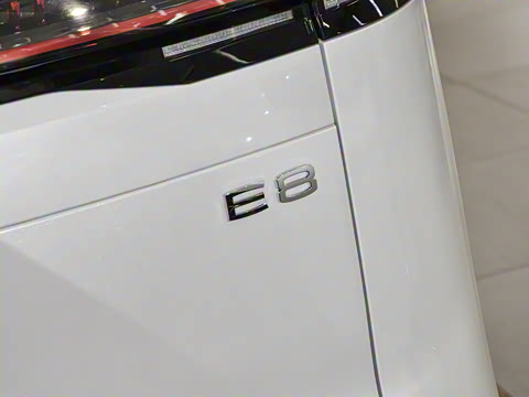 2024�� ��ҫϵ�� 2.0L ���ڰ�