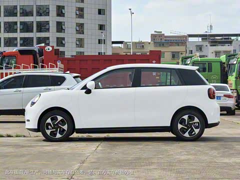 2023�� 405km Air