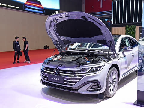 2025�� 380TSI ҫĿ ������