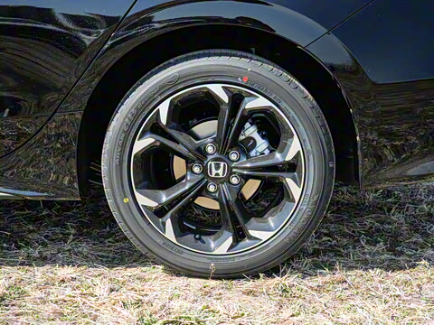 2025�� 240TURBO CVT ��ȤPro