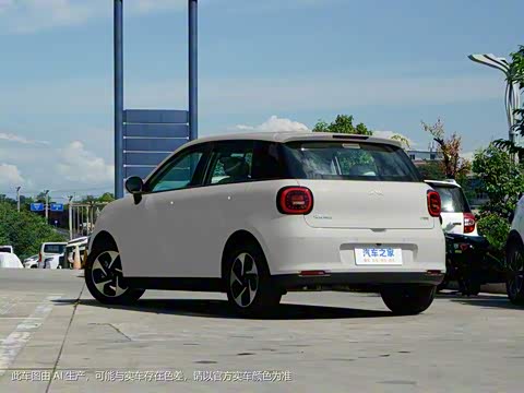 2024�� ֿ���� 405km Air