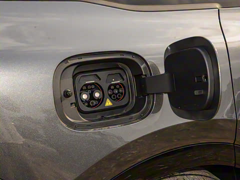 2025�� 215������