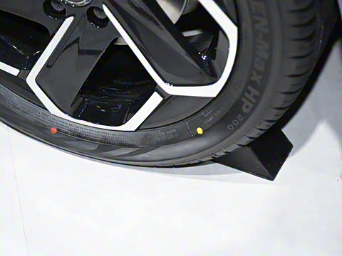 2025�� DM-i 150KM�콢��