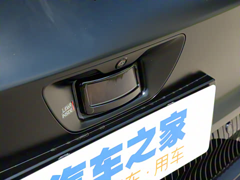 2022�� HI�� �߽װ�