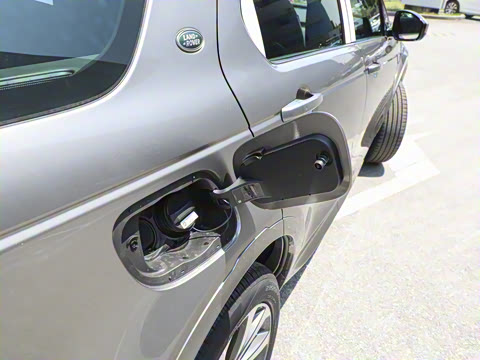 2022�� P300e ���ܿƼ���