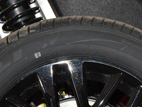 2024�� �Ŀ� �ഺ�� 251km �氮�� 25.05kWh