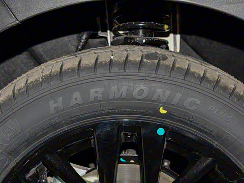 2024�� �Ŀ� �ഺ�� 251km �氮�� 25.05kWh