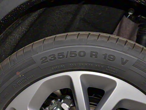 2020�� 1.6T Ѳ��������