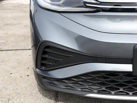 2025�� ������ ���ڰ�