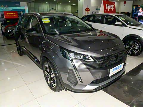 2025�� �콢��