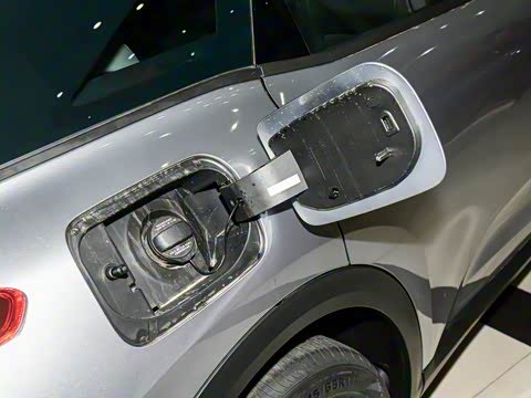 2025�� 1.6T �����