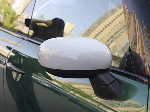 2025�� 2.0T COOPER S ������