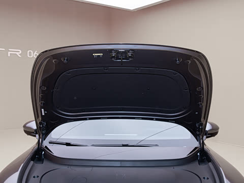 2025�� Max���̰�