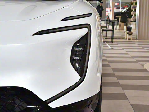 2024�� Max���̰�